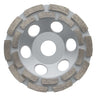 Diamantschleiftopf Beton universal STD04 – Sparpack 10 Stück – PRODIAMANT