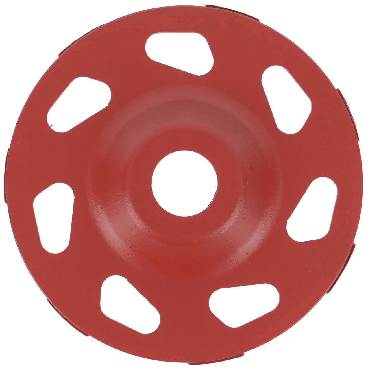 Diamant Schleiftopf Superlight | Beton & Naturstein |
