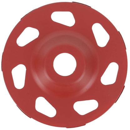 Diamant Schleiftopf Superlight | Beton & Naturstein |
