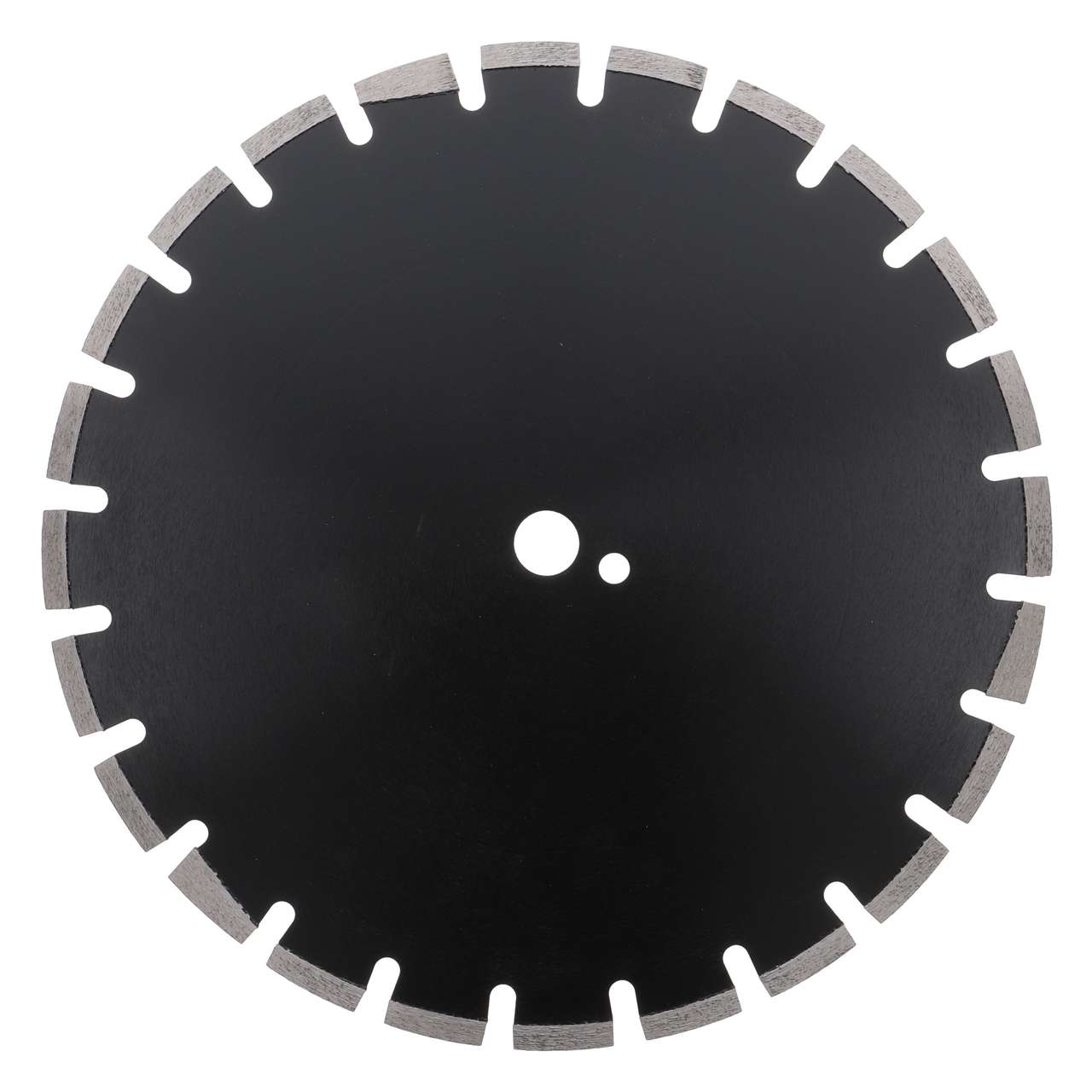 Diamanttrennscheibe Asphalt Profi A003