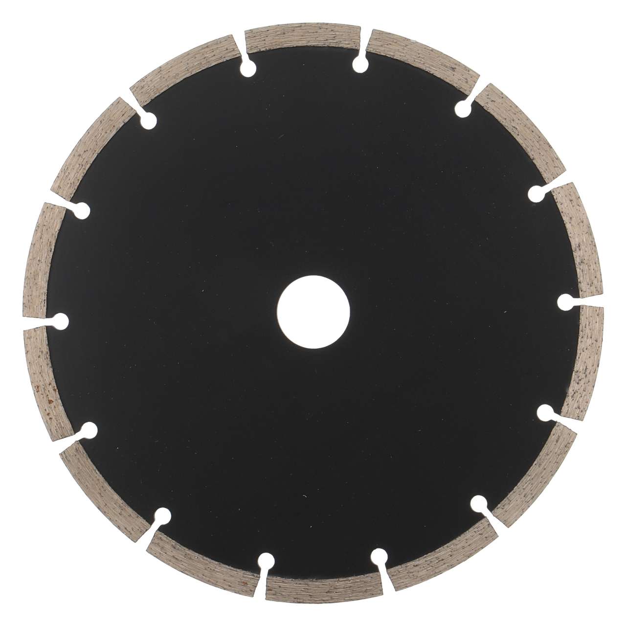 Diamanttrennscheibe Abrasiv Premium A007