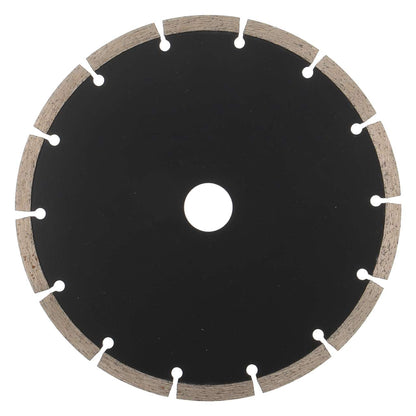 Diamanttrennscheibe Abrasiv Premium A007