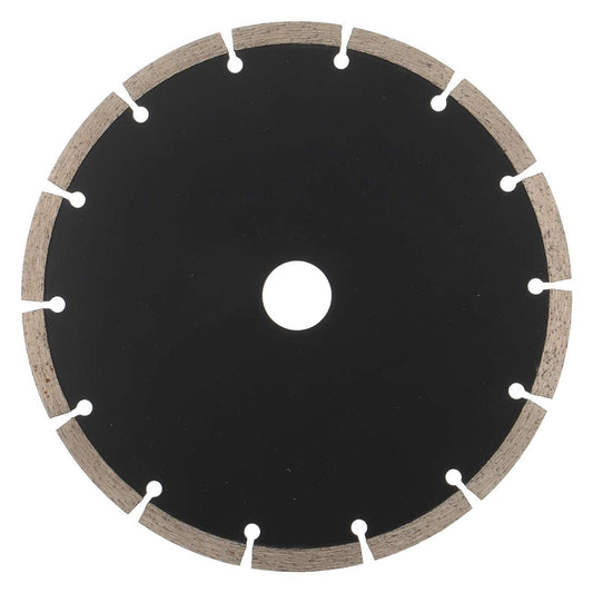 Diamanttrennscheibe Abrasiv Premium A007