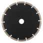 Diamanttrennscheibe Abrasiv Premium A007