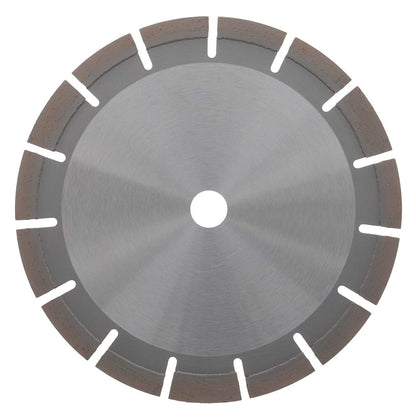 Diamanttrennscheibe 230mm Abrasiv Profi A013