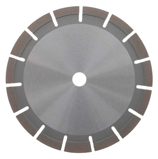 Diamanttrennscheibe 230mm Abrasiv Profi A013