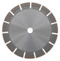 Diamanttrennscheibe 230mm Abrasiv Profi A013