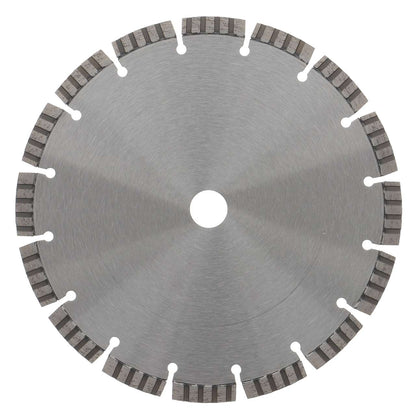 Diamanttrennscheibe Beton Premium Silent (Geräuscharm) B3