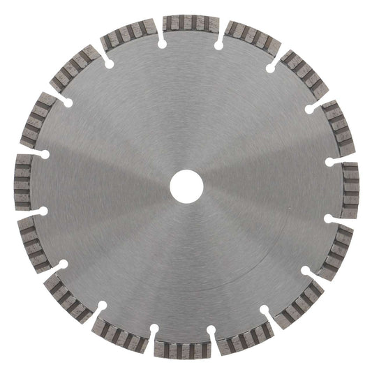 Diamanttrennscheibe Beton Premium Silent (Geräuscharm) B3