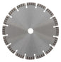 Diamanttrennscheibe Beton Premium Silent (Geräuscharm) B3