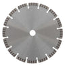 PRODIAMANT Diamanttrennscheibe Beton Premium Silent B3 – Produktansicht