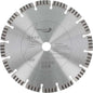 Diamanttrennscheibe Beton Laser Turbo B711