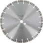 Diamanttrennscheibe Beton Laser Turbo B711