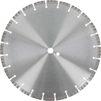 Diamanttrennscheibe Beton Laser Turbo B711
