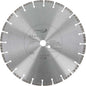 Diamanttrennscheibe Beton Laser Turbo B711