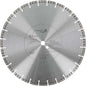 Diamanttrennscheibe Beton Laser Turbo B711