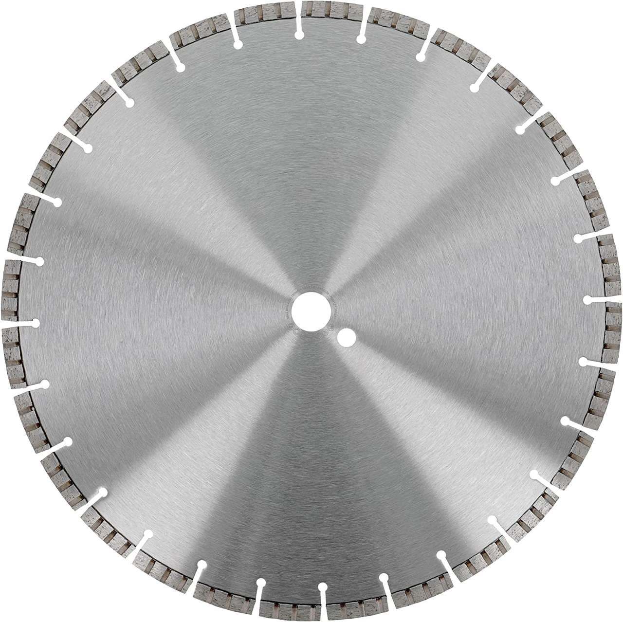Diamanttrennscheibe Beton Laser Turbo B711