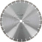 Diamanttrennscheibe Beton Laser Turbo B711