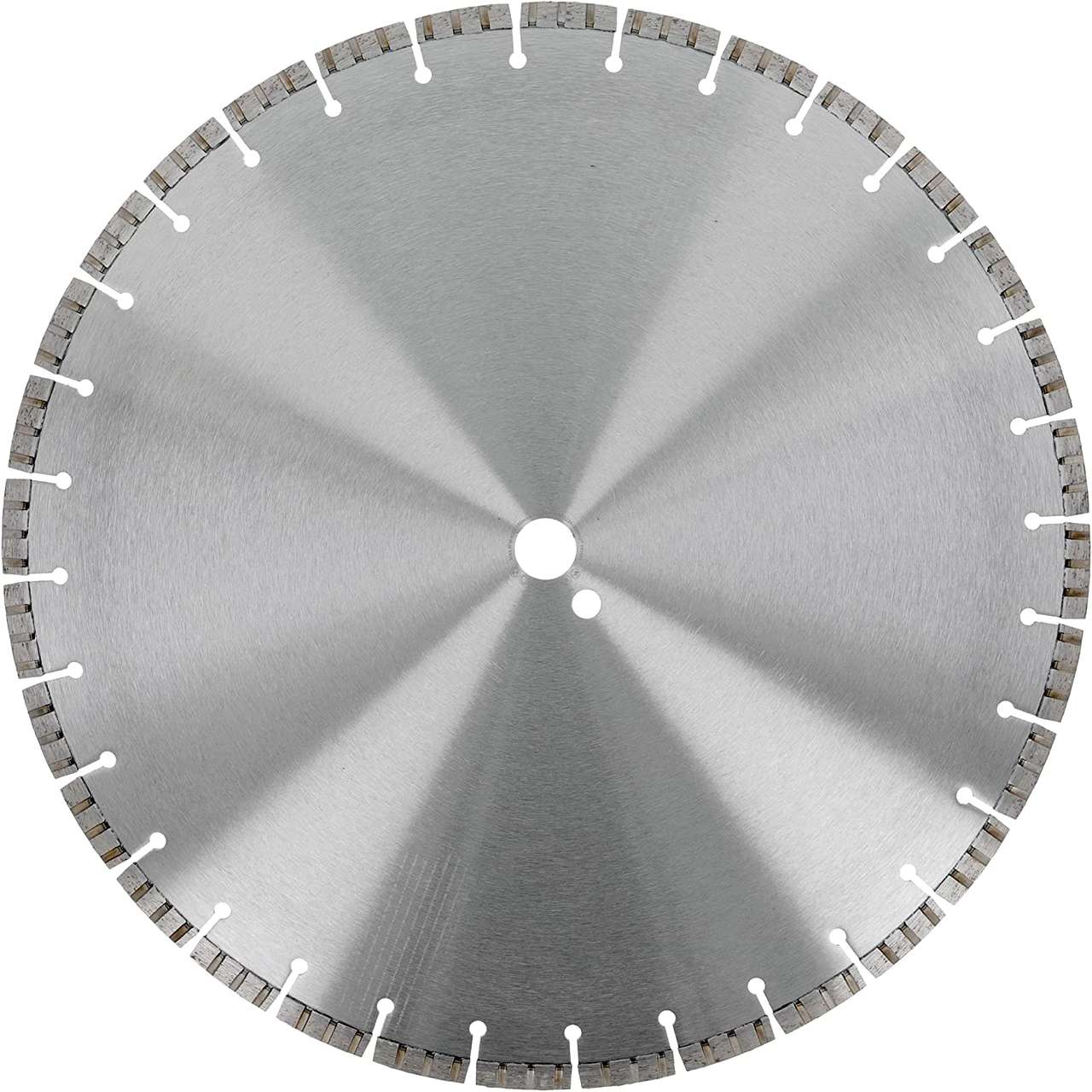 Diamanttrennscheibe Beton Laser Turbo B711