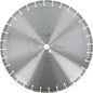 Diamanttrennscheibe Beton Laser Turbo B711