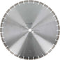 Diamanttrennscheibe Beton Laser Turbo B711