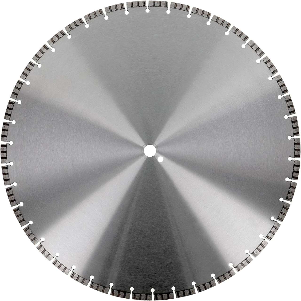 Diamanttrennscheibe Beton Laser Turbo B711
