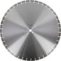 Diamanttrennscheibe Beton Laser Turbo B711