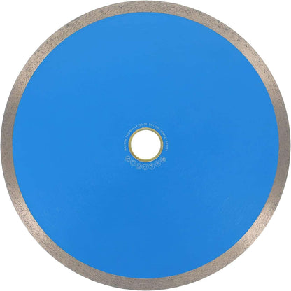 Diamanttrennscheibe Fliese, Feinsteinzeug Premium Rondo F702