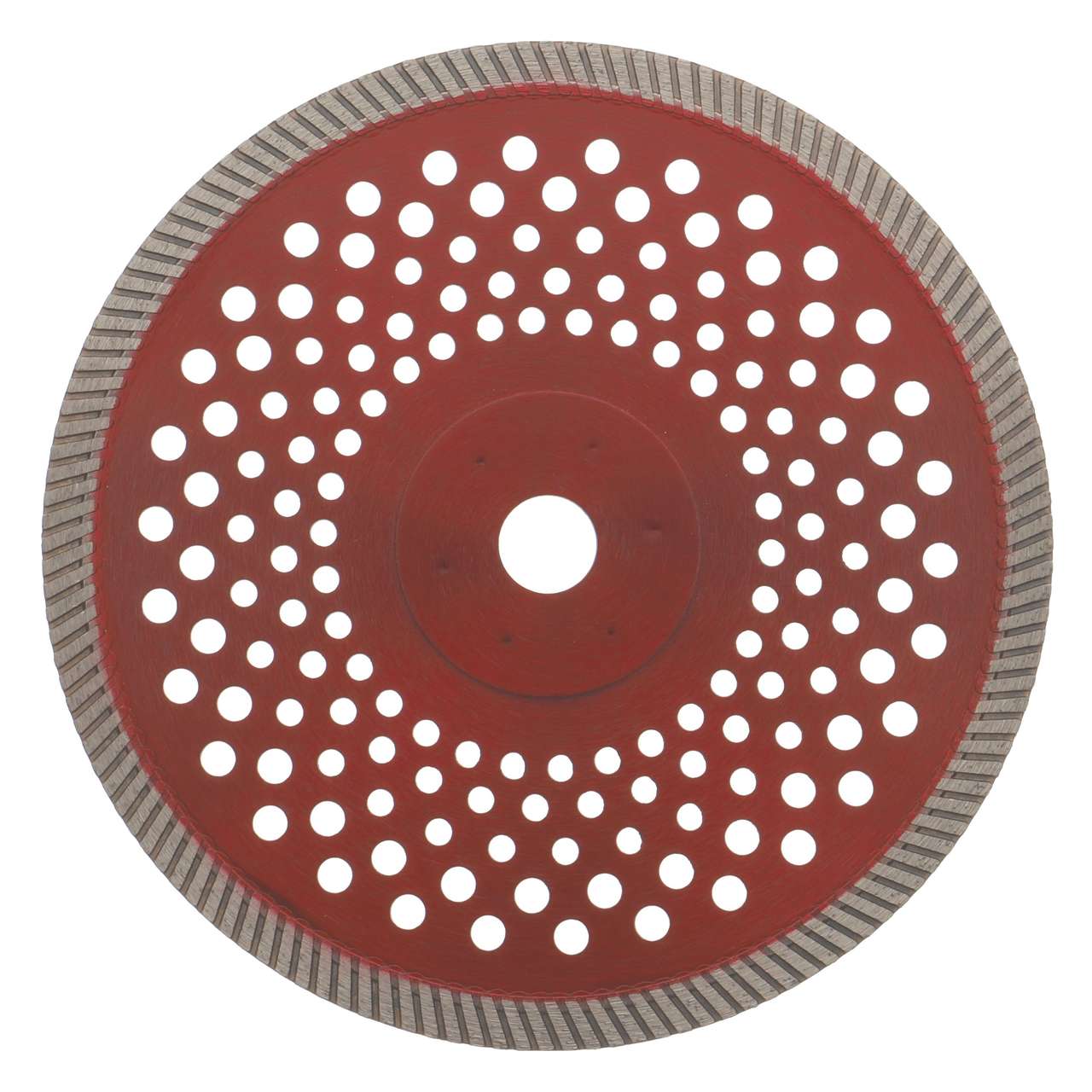 Diamanttrennscheibe Granit Turbo G234