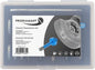 Fliesenbohrer Set 5tlg ø 5-10mm für 75mm (76mm) Akku Winkelschleifer