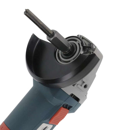 Hartmetall Fugenfräser Nutzlänge 60mm für Winkelschleifer