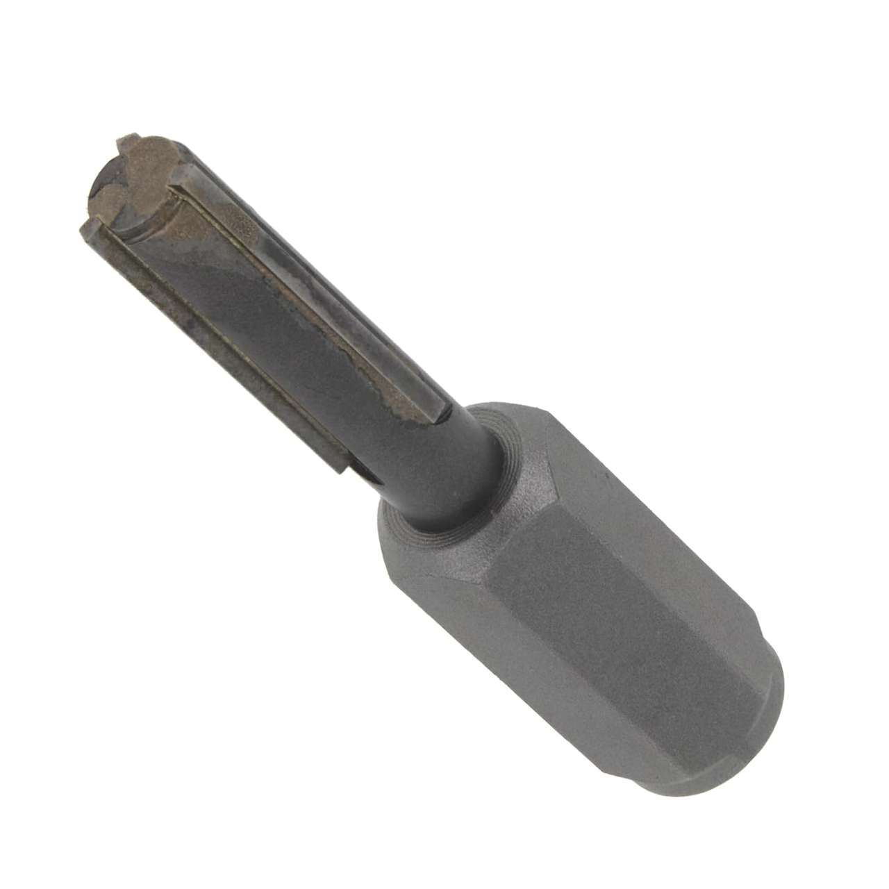 Hartmetall Fugenfräser Nutzlänge 60mm für Winkelschleifer