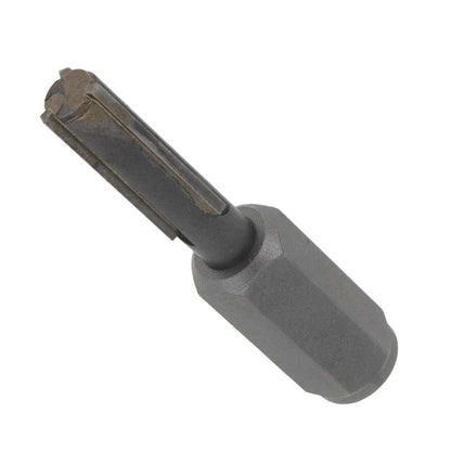 Hartmetall Fugenfräser Nutzlänge 60mm für Winkelschleifer