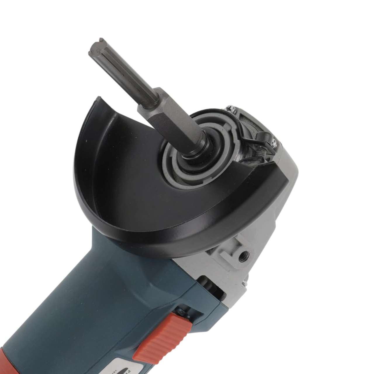Hartmetall Fugenfräser Nutzlänge 60mm für Winkelschleifer