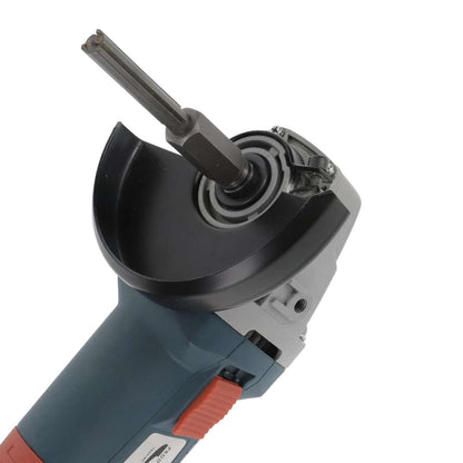 Hartmetall Fugenfräser Nutzlänge 60mm für Winkelschleifer