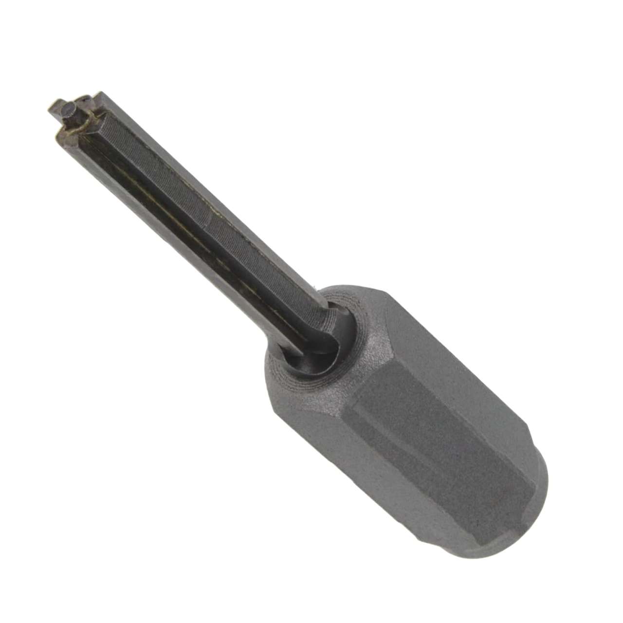 Hartmetall Fugenfräser 8mm Nutzlänge für Winkelschleifer