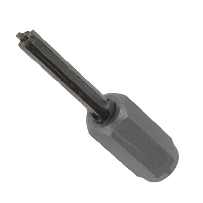 Hartmetall Fugenfräser 8mm Nutzlänge für Winkelschleifer