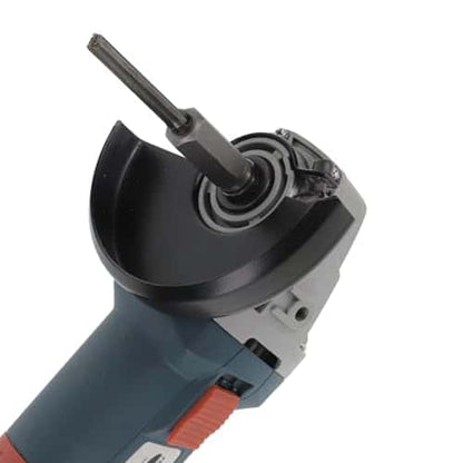 Hartmetall Fugenfräser 8mm Nutzlänge für Winkelschleifer