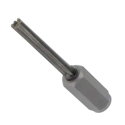 Hartmetall Fugenfräser 8mm Nutzlänge für Winkelschleifer