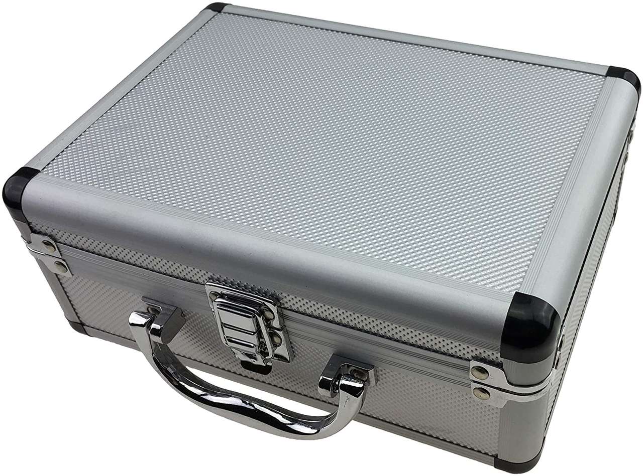 Diamant Fliesenbohrer Set 35, 40, 50, 68mm x M14 für Fliesen / Feinsteinzeug
