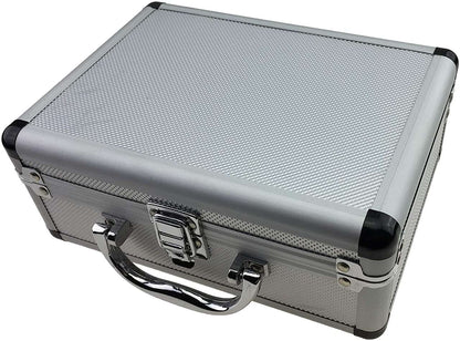 Diamant Fliesenbohrer Set 35, 40, 50, 68mm x M14 für Fliesen / Feinsteinzeug