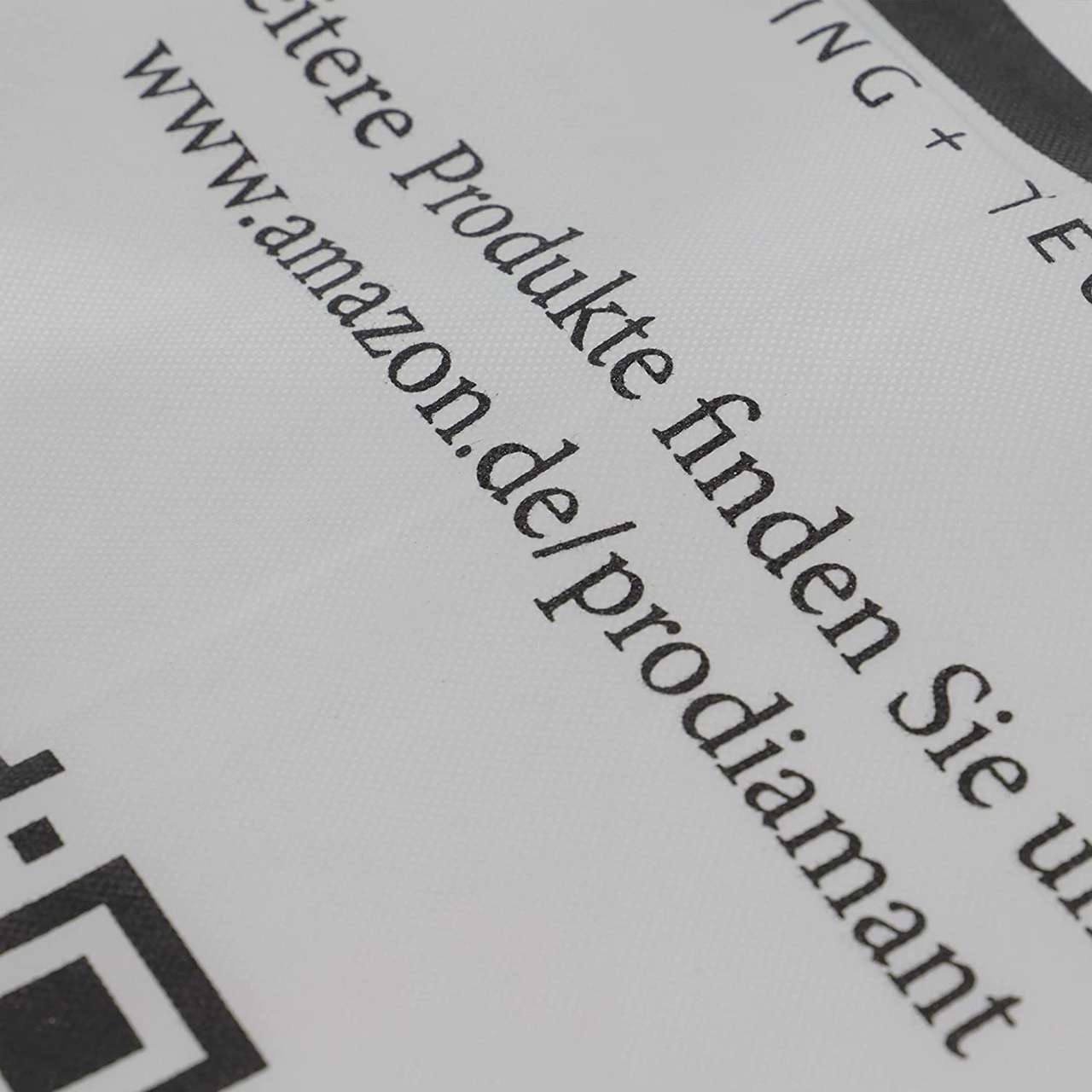 Staubschutztür 1,10 x 2,20 m staubdicht mit Reißverschluss, Tür für Baustelle und Renovierung