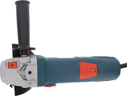 Winkelschleifer WS-1400-125 Professional 125mm, 1400 Watt regelbar