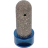 PRODIAMANT Diamant Fingerfräser 20mm M14 – Produktansicht