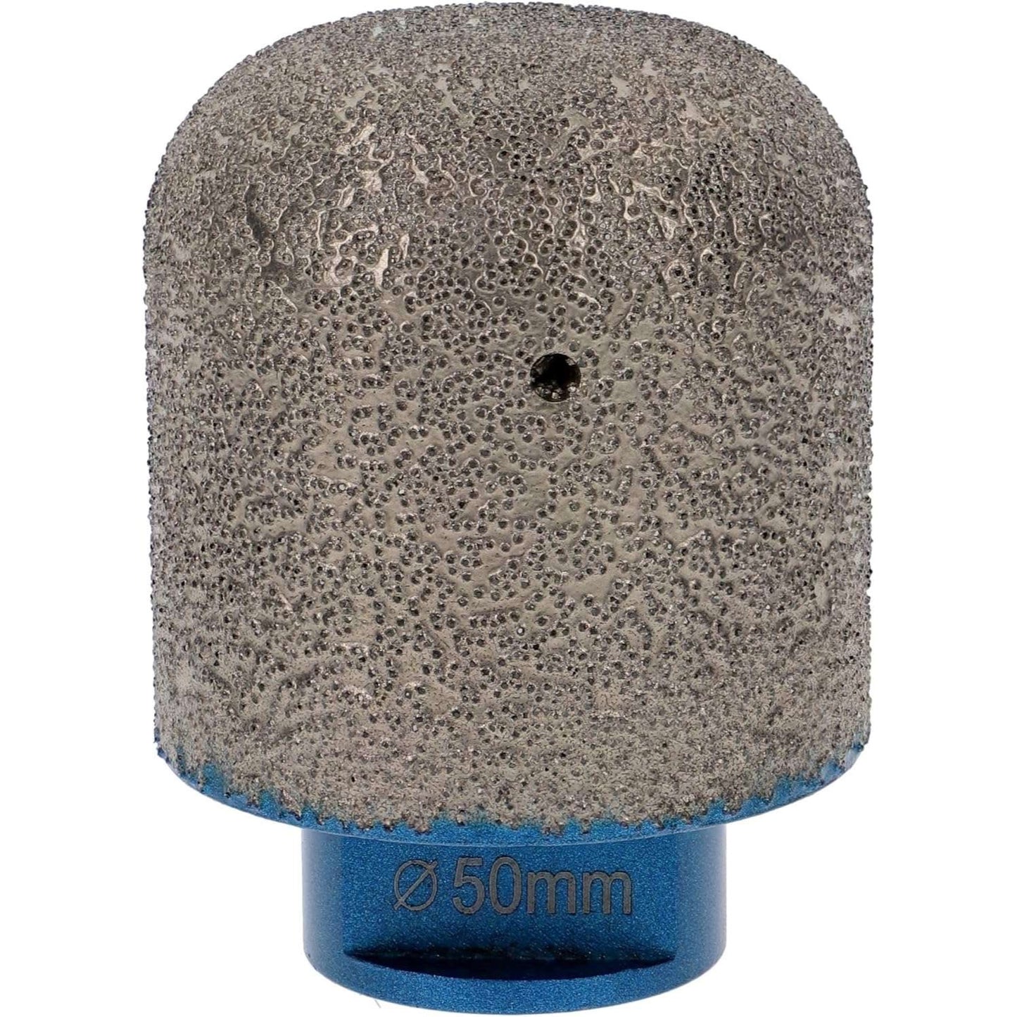 Diamant Fingerfräser 50mm M14 – Fliesenfräser für große Öffnungen